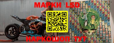 мет Нягань
