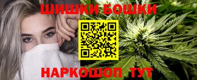 мет Нягань