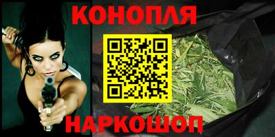 МДМА Обь