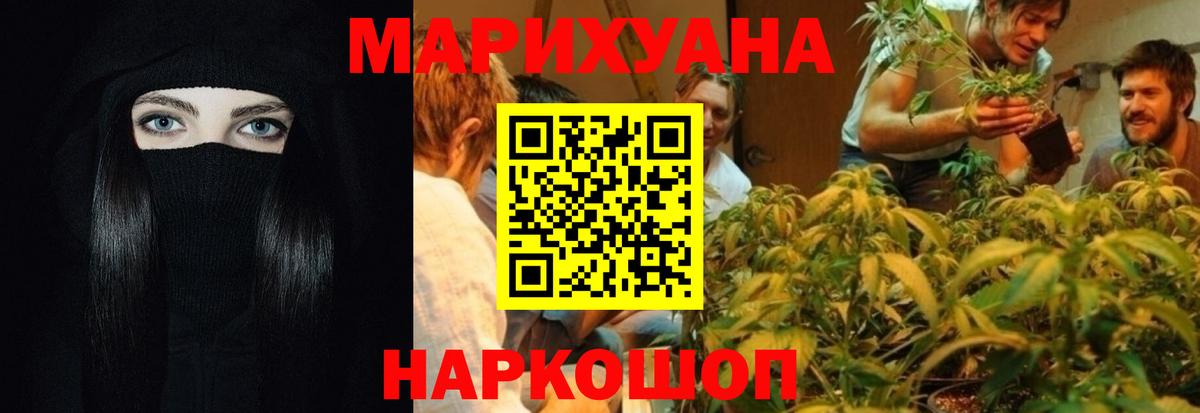 Сланцы  Конопля VHQ  Бошки Шишки марихуана  Вход с VPN 